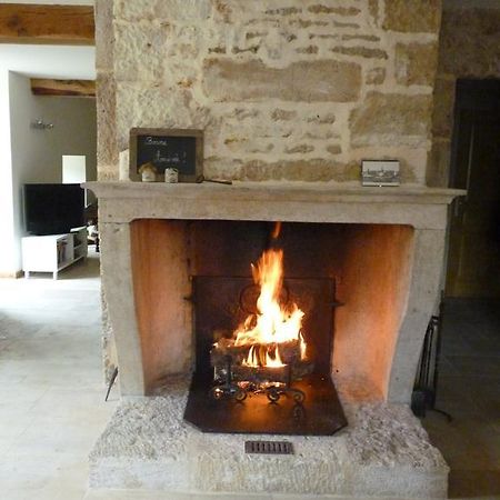 Bed and Breakfast La Brevonniere à Beaulieu-sur-Mer Extérieur photo