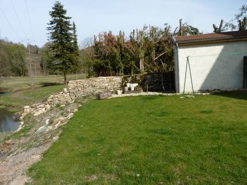 Bed and Breakfast La Brevonniere à Beaulieu-sur-Mer Extérieur photo